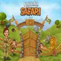 Youda Safari