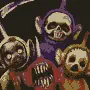 Slendytubbies