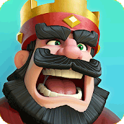 Clash Royale Sin Instalar