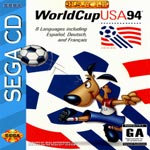 World Cup USA 94