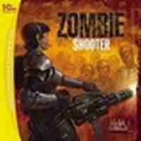 Zombie Shooter