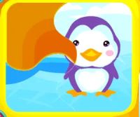 Zoo Games for Kids